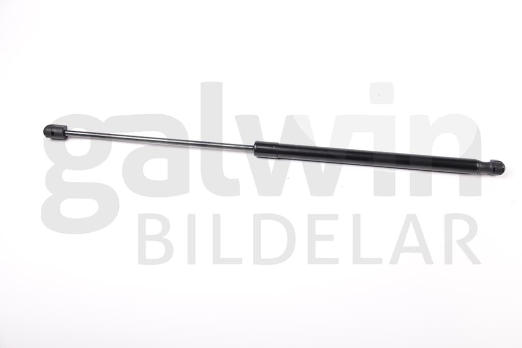 Gasfjäder baklucka, kombi från Galwin