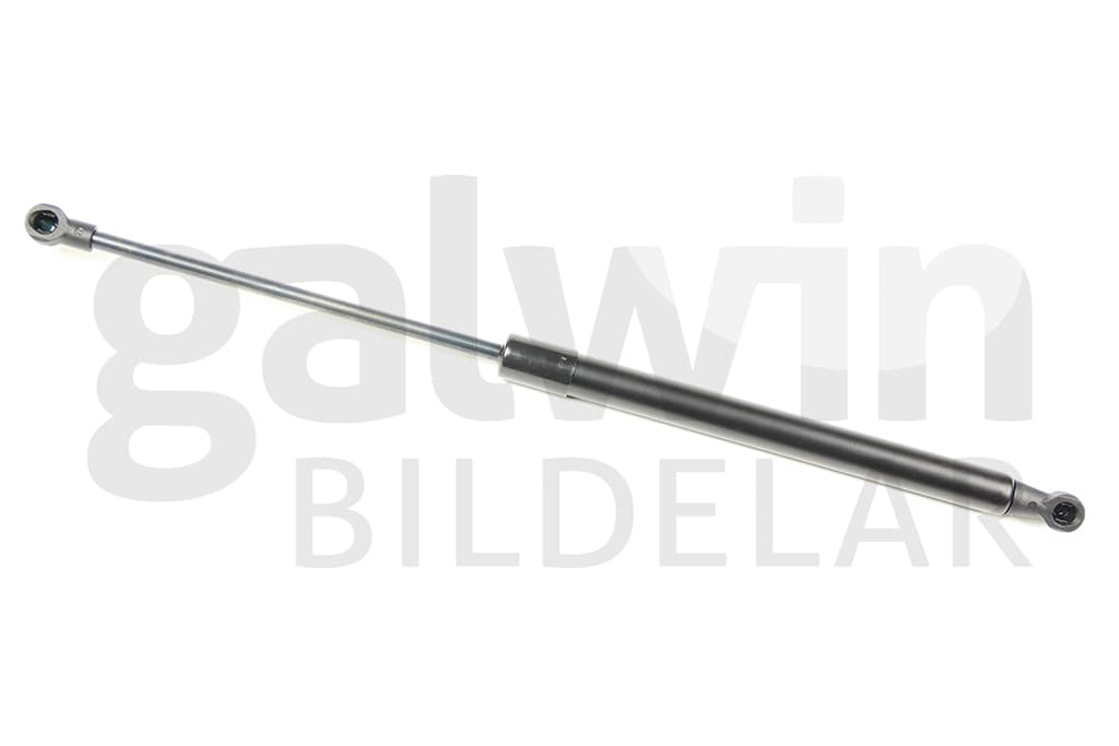 Gasfjäder baklucka kombi från Galwin