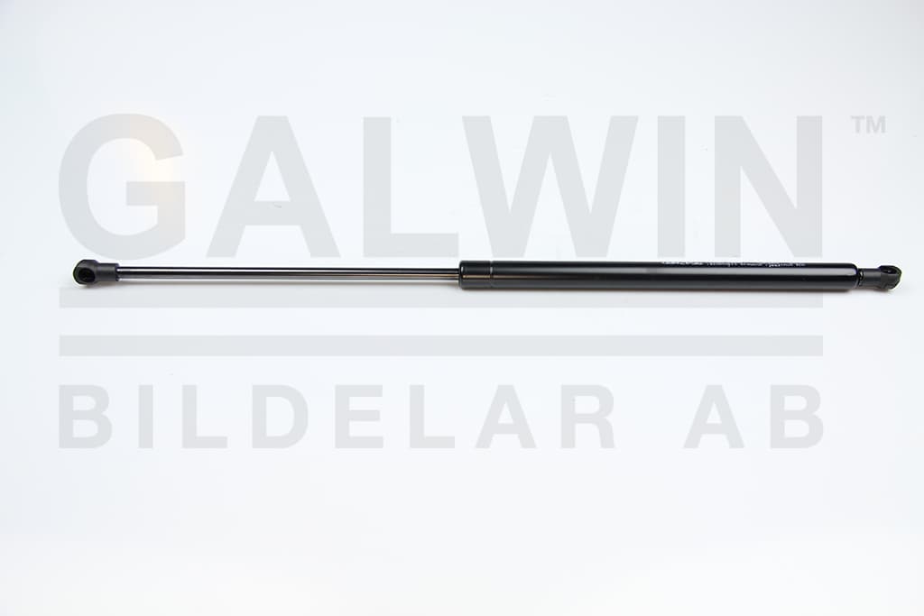 Gasfjäder baklucka kombi från Galwin