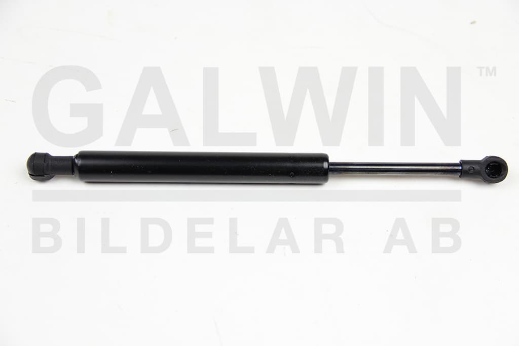 Gasfjäder baklucka S60 från Galwin