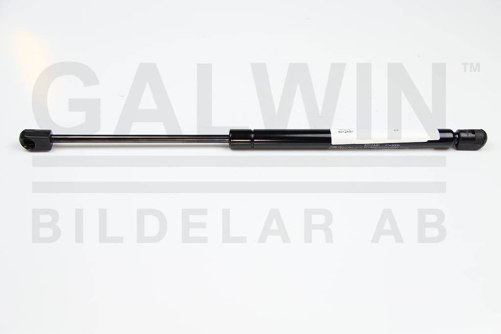 Gasfjäder baklucka vä/hö HB från Galwin