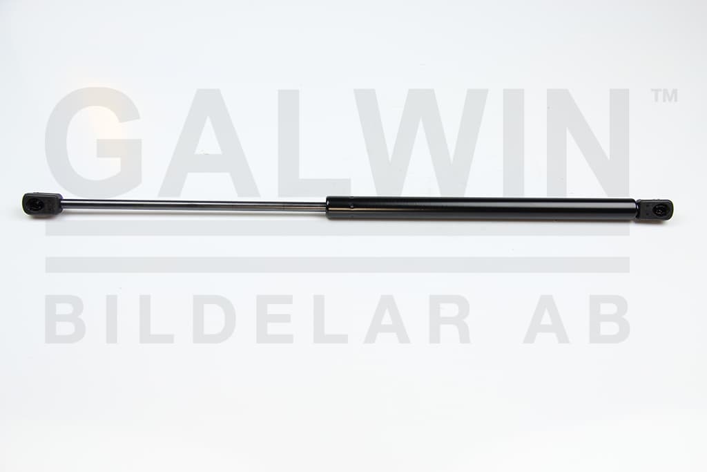 Gasfjäder baklucka vä/hö från Galwin