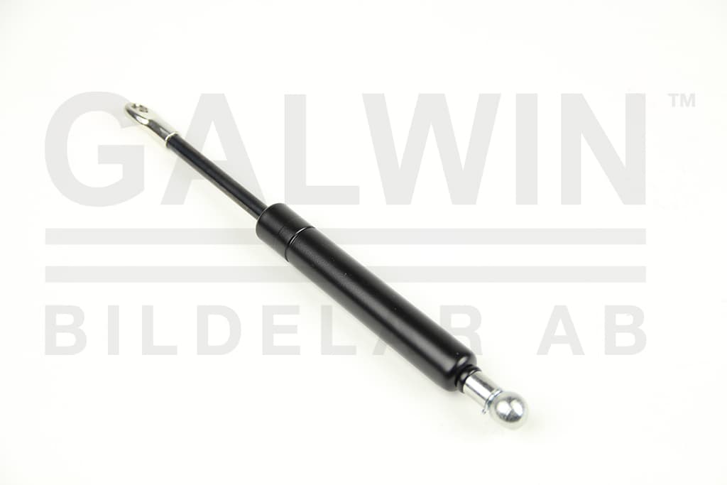 Gasfjäder bakruta kombi från Galwin