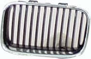 Kylargrill hö -9/96 från Galwin