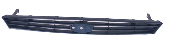 Kylargrill svart -10/2001 från Galwin