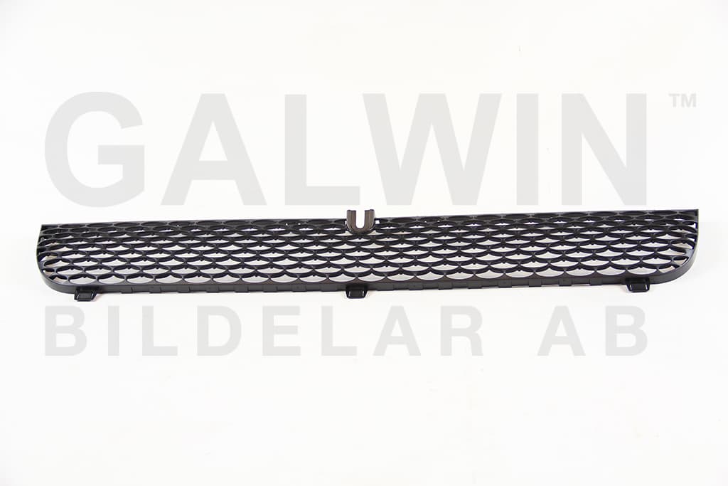 Kylargrill inre från Galwin