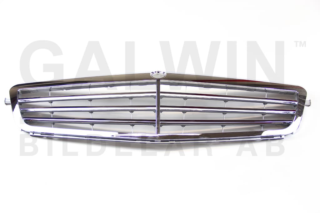 Kylargrill Classic/Elegance från Galwin