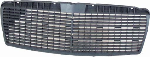 Galler i kylargrill -06/99. Elegance/Classic från Galwin