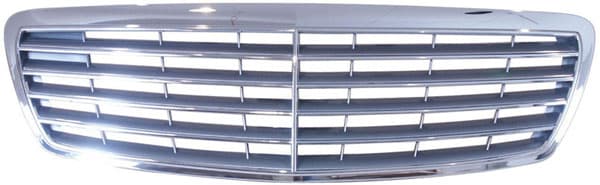 Kylargrill komplett Elegance/Classic från Galwin