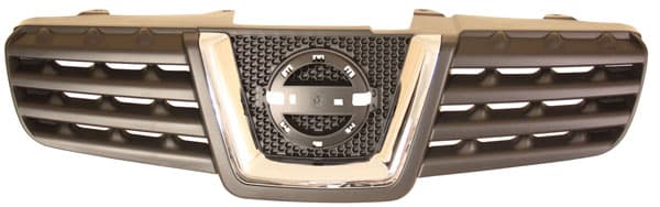 Kylargrill från Galwin