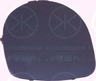 Kylargrill 11/2006- från Galwin