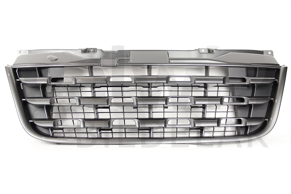 Kylargrill -06/2014 från Galwin