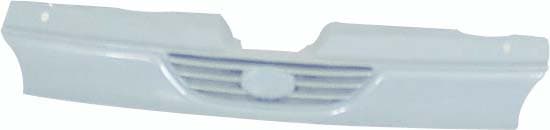 Kylargrill -01/96 primer från Galwin