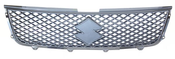 Kylargrill