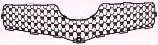 Kylargrill+ från Galwin