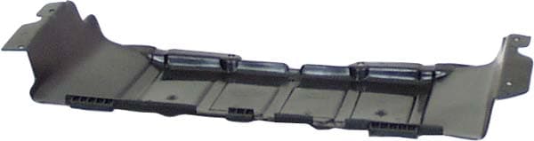 Hasplast 940/960 -98