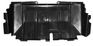 Hasplast 940/960 -98 "2:a sortering"