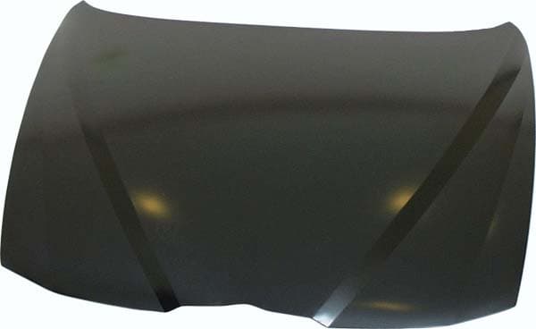 Motorhuv från Galwin