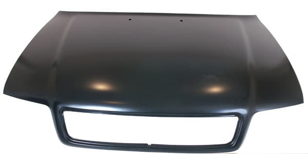 Främre huv -99