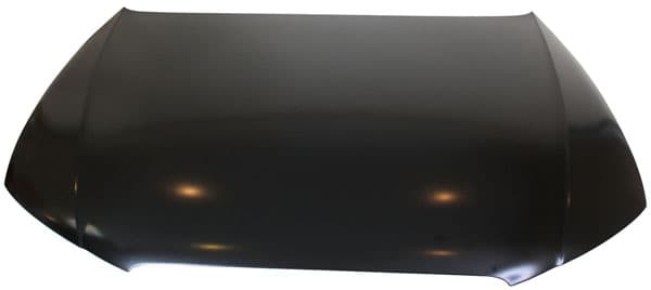 Motorhuv från Galwin