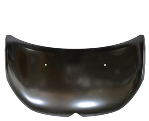 Motorhuv från Galwin