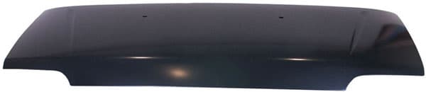 Motorhuv från Galwin