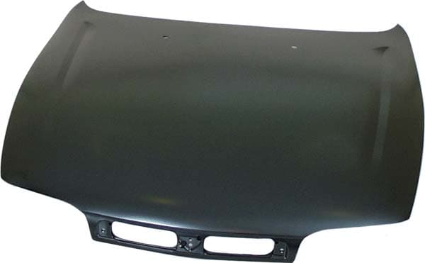 Motorhuv från Galwin