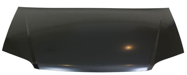 Motorhuv