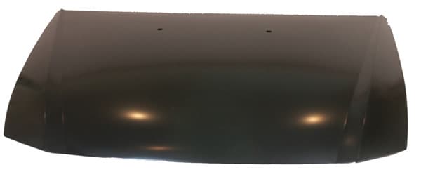 Motorhuv