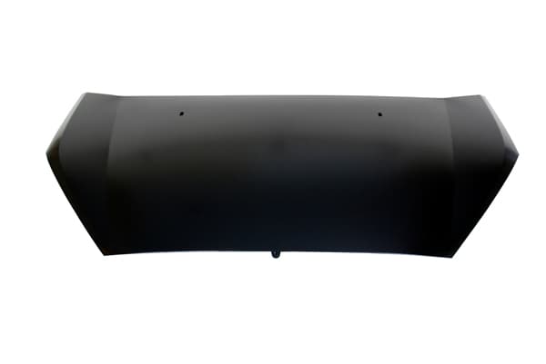 Motorhuv från Galwin