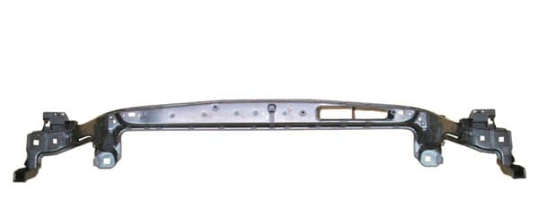 Huvlåsplåt från Galwin