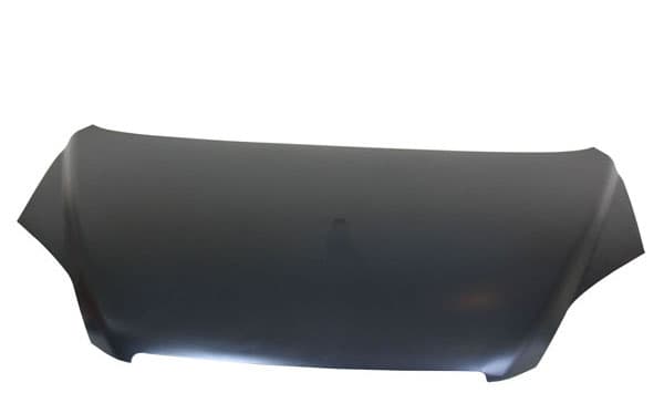 Motorhuv från Galwin