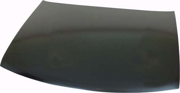 Motorhuv från Galwin