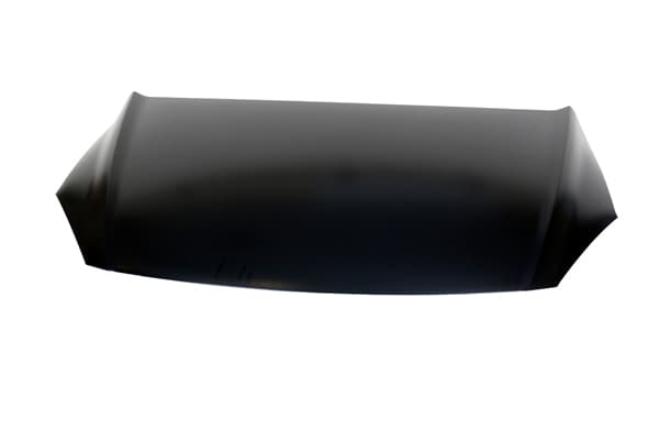 Motorhuv från Galwin