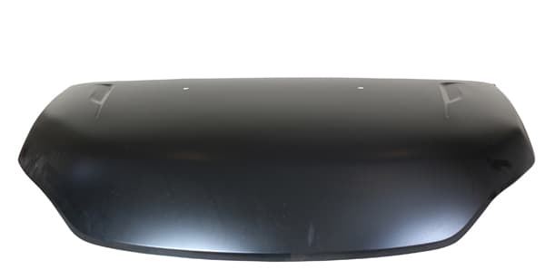 Motorhuv från Galwin
