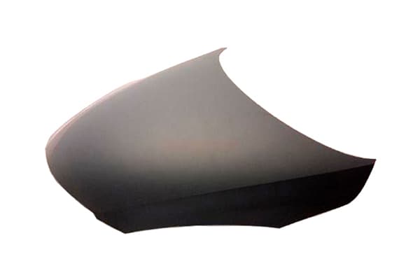 Motorhuv från Galwin