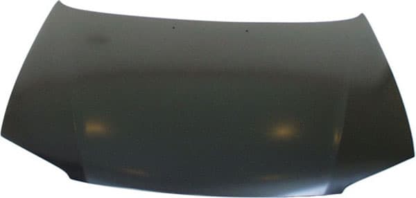 Huv -01/2001