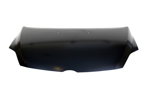 Motorhuv från Galwin