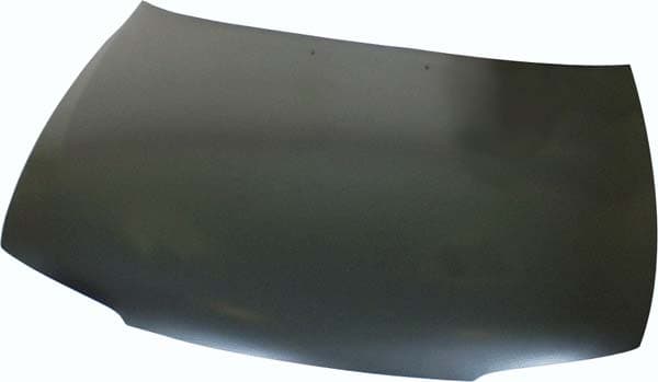 Motorhuv från Galwin