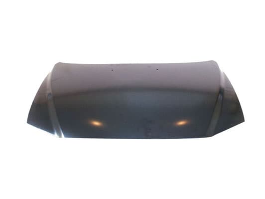 Motorhuv från Galwin