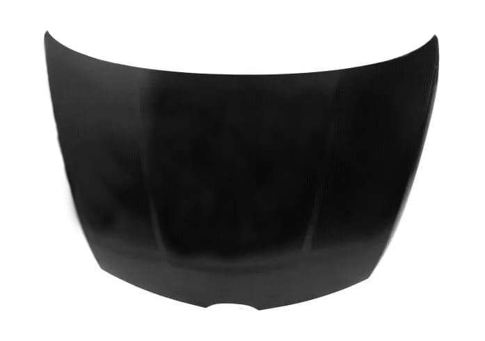 Motorhuv från Galwin