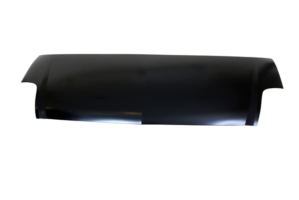 Motorhuv 10/2003- från Galwin