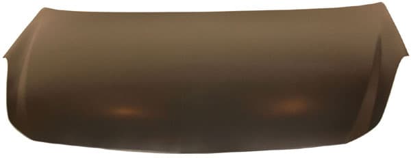 Motorhuv från Galwin