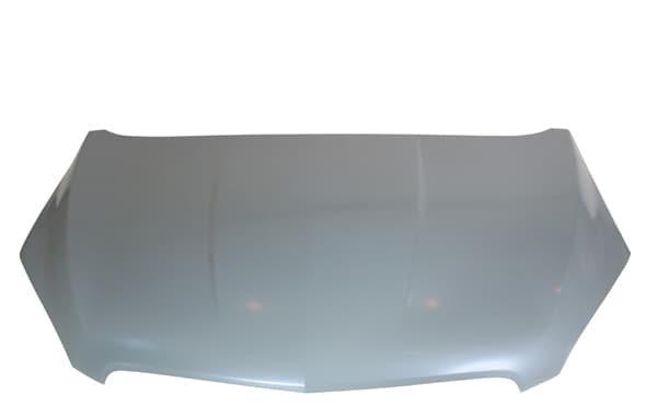 Motorhuv från Galwin