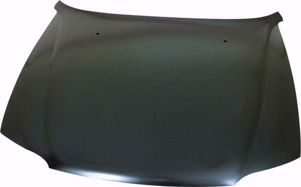 Motorhuv från Galwin