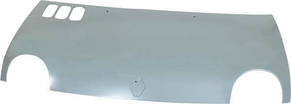 Motorhuv -09/1998 från Galwin