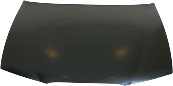 Motorhuv