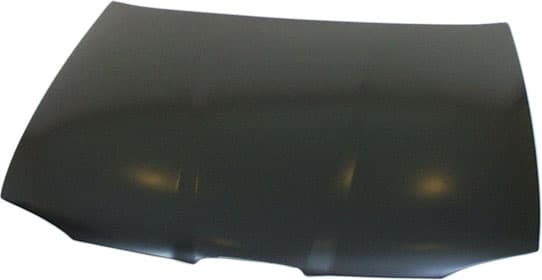 Motorhuv+
