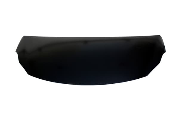 Motorhuv