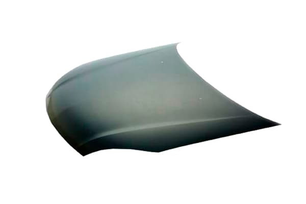 Motorhuv från Galwin